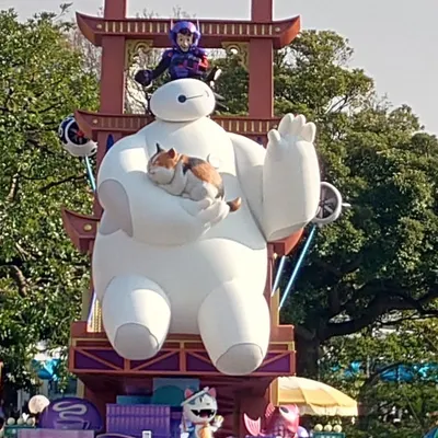   社畜人生二十載的沙龍