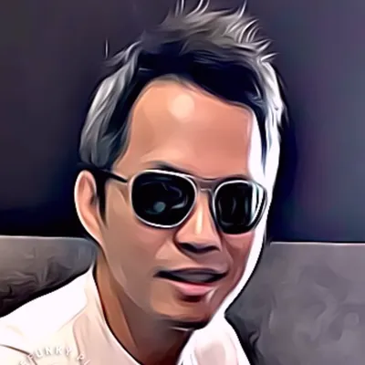 遊戲技術部落格與生活筆記