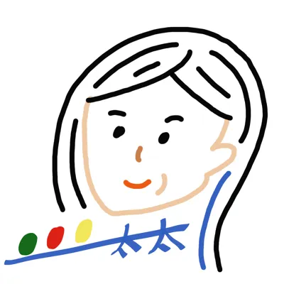 吃貨太太的沙龍