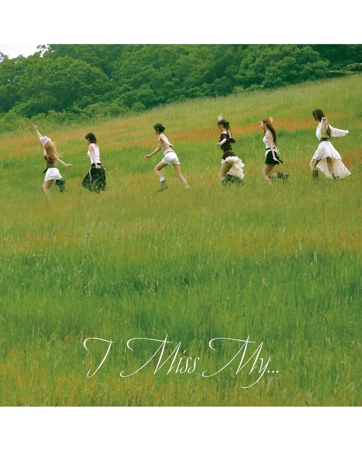 來源：purplekiss_official @ IG