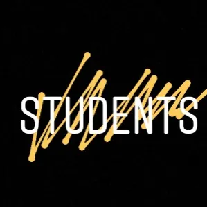 學生的煩惱的沙龍