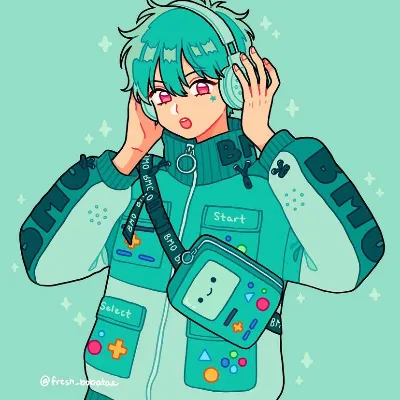 宇宙無敵幸福快樂的一天的沙龍