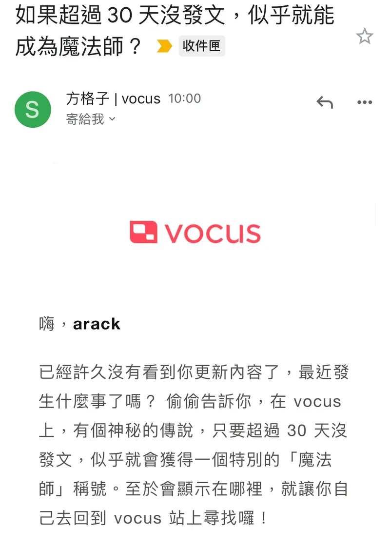 src