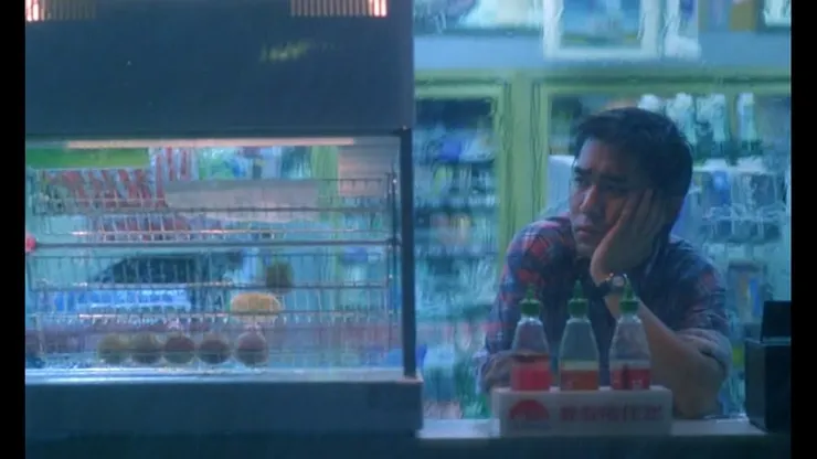 電影劇照/來源:IMDB