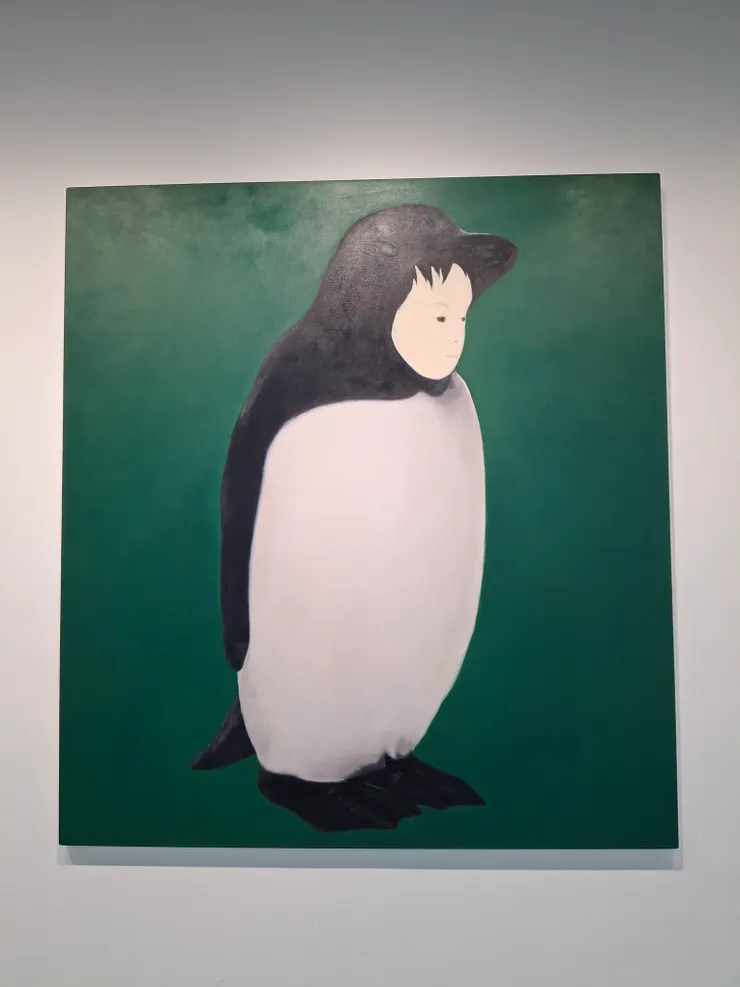 山本麻友香YAMAMOTO Mayuka