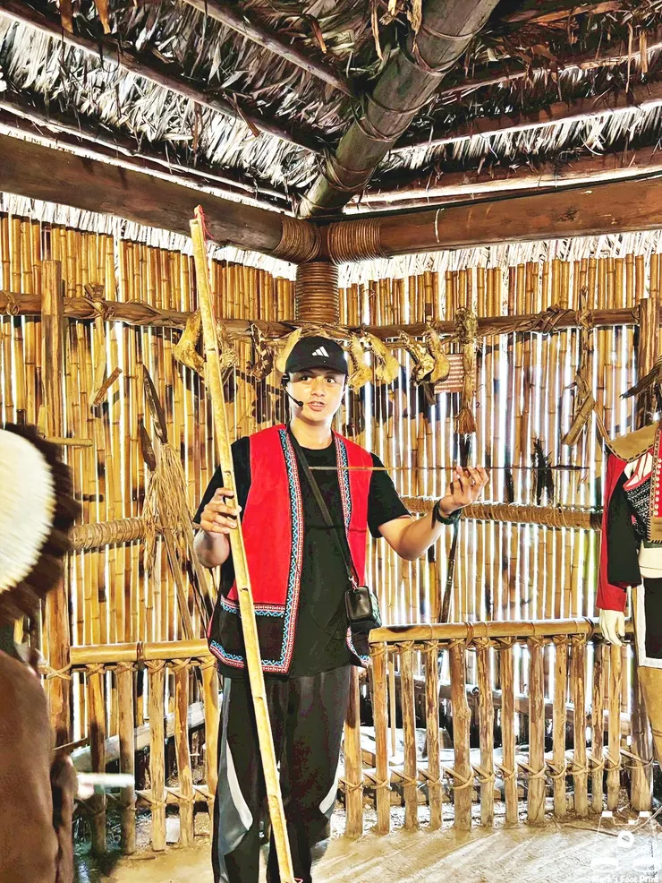 達娜伊谷一日遊Danai Valley Day Trip馬克的足跡marksfootprint