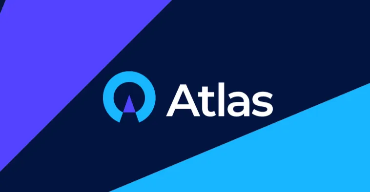 Atlas托福雅思留學考試學習分享的沙龍