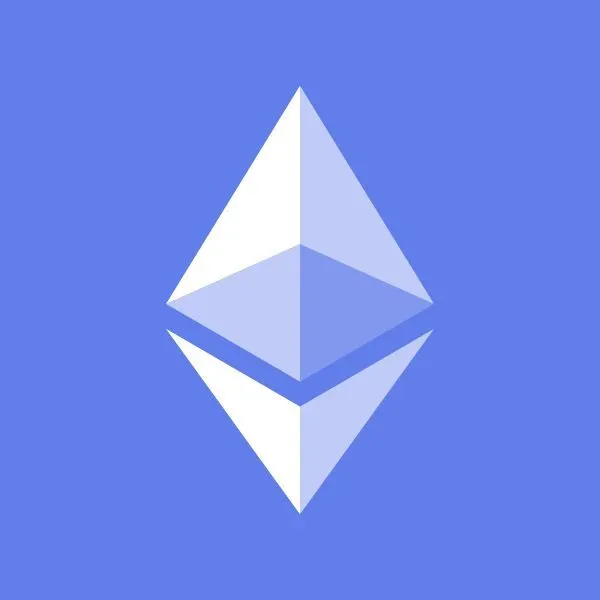 Ethereum 以太坊