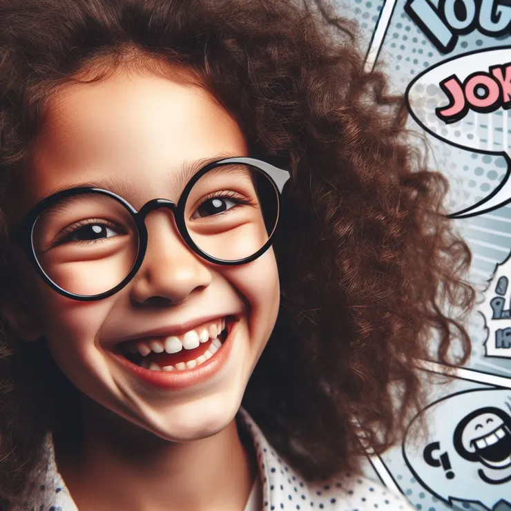 樂觀與悲觀：探索生活的陽光之道