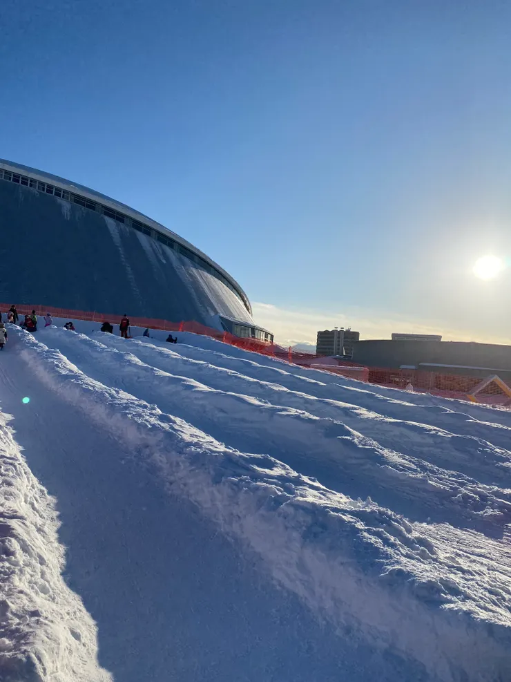 打造現金流 大小現金支流都不要放過