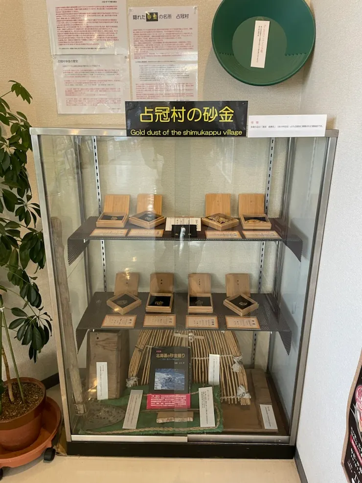 這張圖片的 alt 屬性值為空，它的檔案名稱為 img_8961.jpg