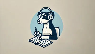 正在輸出的丸粉