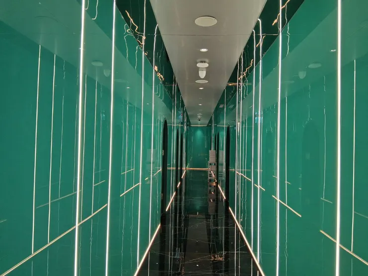 從治療到陪伴！芮美娣診所運用整合醫學，為你打造一生的健康與美麗管理！