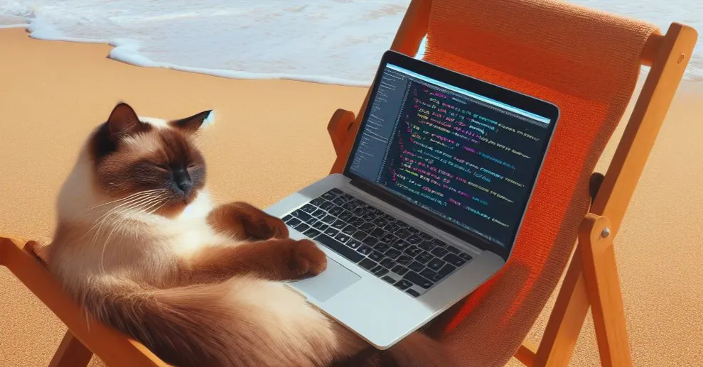 Shang的 前端開發筆記