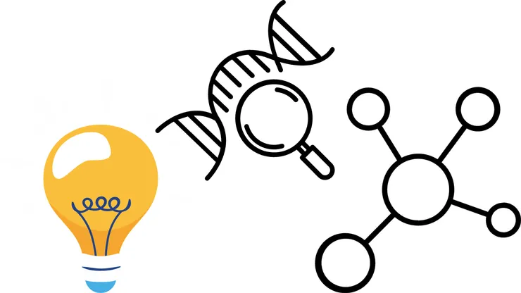 游紹玄老師期待學生們能夠融會貫通,將這些筆記法融入到日常學習中,獲得更加豐富的學習體驗。