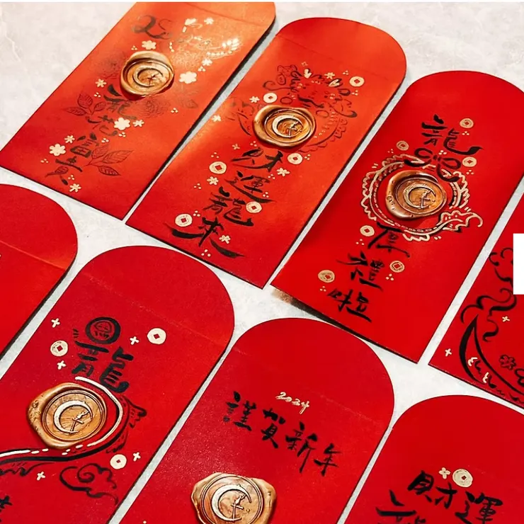 圖片來源:Pinkoi - faith-art-studio