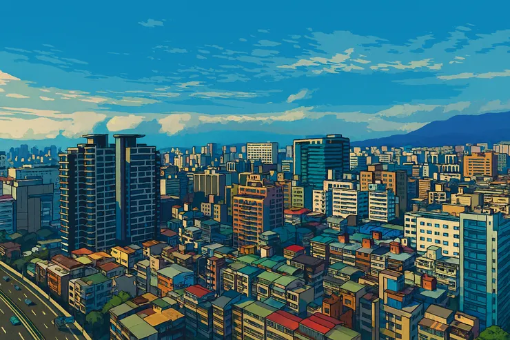 內政部9月底將公布《租賃住宅市場發展及管理條例》修正草案，規範房東不得禁止房客申請租金補貼、遷入戶籍，若要漲租須提前6個月告知，且續約租金漲幅不得超過當月的房租指數年增率。