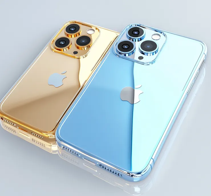 追蹤Instagram 可免費折價100