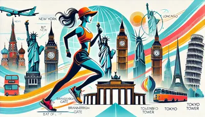 侘寂人生的沙龍