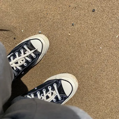 威威想睡好覺的沙龍