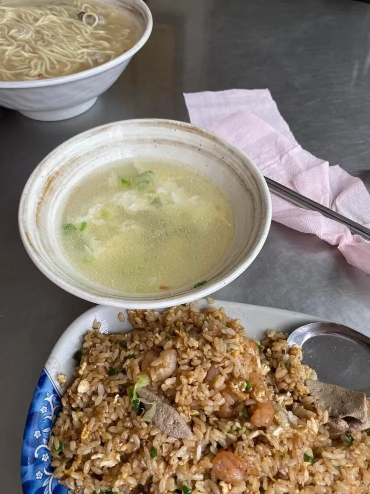 圖片來源：自行拍攝