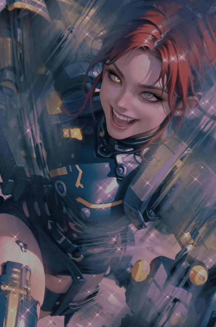 撒旦的代言人(〃･ิ-･ิ)ゞ★