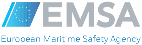 EMSA - European  Maritime Safety Agency