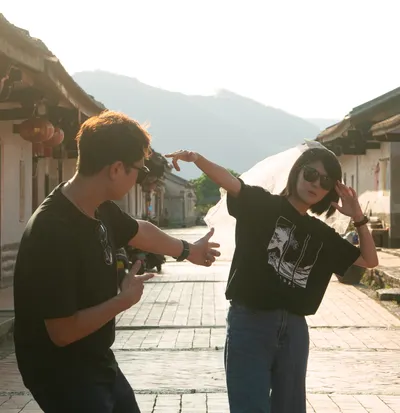 吃好 玩好 能量好｜書我幫你讀了，你只要看這裡