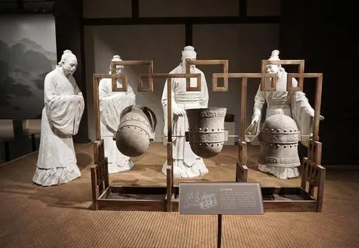 https://www.sohu.com/a/448291171_120043659