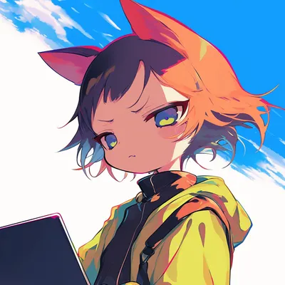 台灣自媒體研究所的沙龍