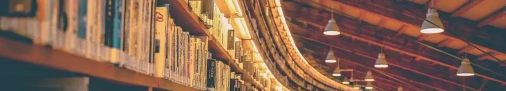 Akari燈之焰的沙龍