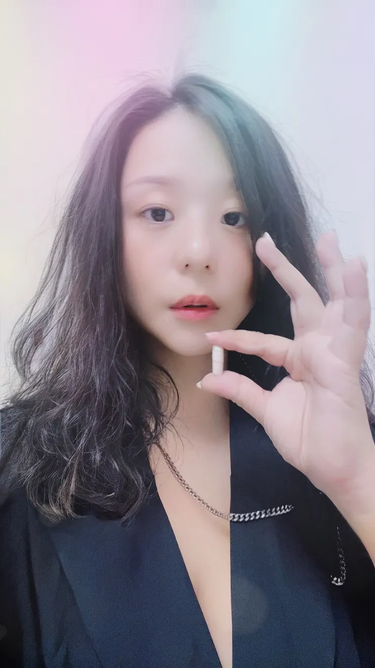 四序一生築夢師