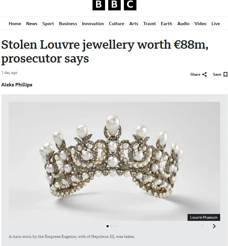 截圖及英文原文出處https://www.bbc.com/news/articles/cj9722wlmj7o