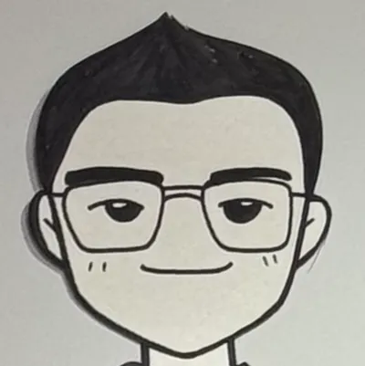 『啃談』Ken's Talk 