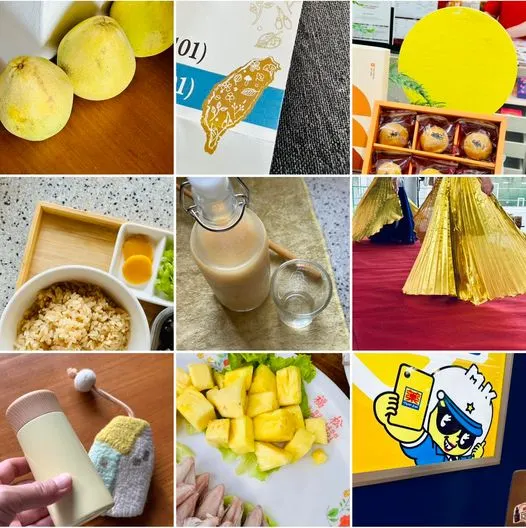 Saturday 週六 土曜日