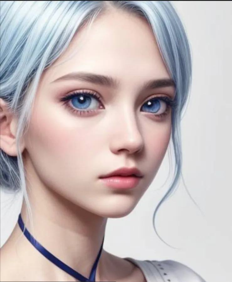 krea AI幫我生成的圖