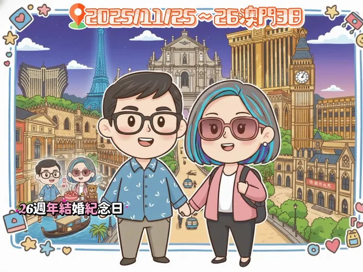 GEMINI生成-黃油相機後加工