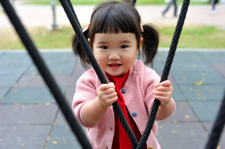 【喜看萬萬欣豫自在遊樂天下太平】