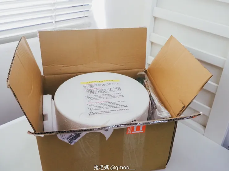 AR蛋糕 生日蛋糕 訂製蛋糕 翻糖蛋糕 敲敲蛋糕 星球蛋糕 蛋糕訂製 手工蛋糕 dessert365蛋糕