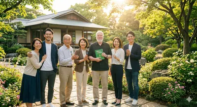 【感謝，再感謝】神奇的三月