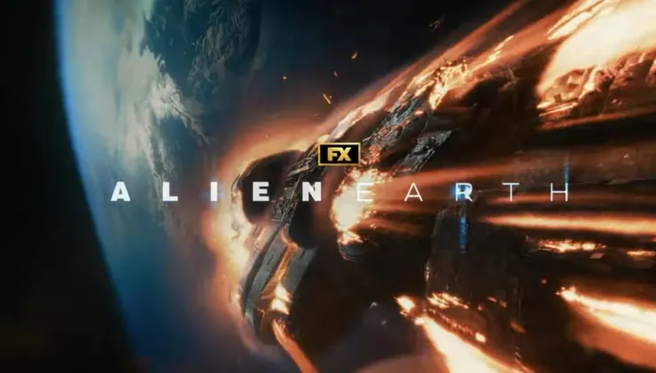 異形：地球 | 評價 7.7/10  | awwrated