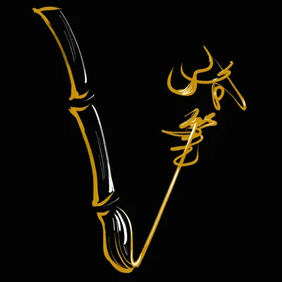 avatar-avatar