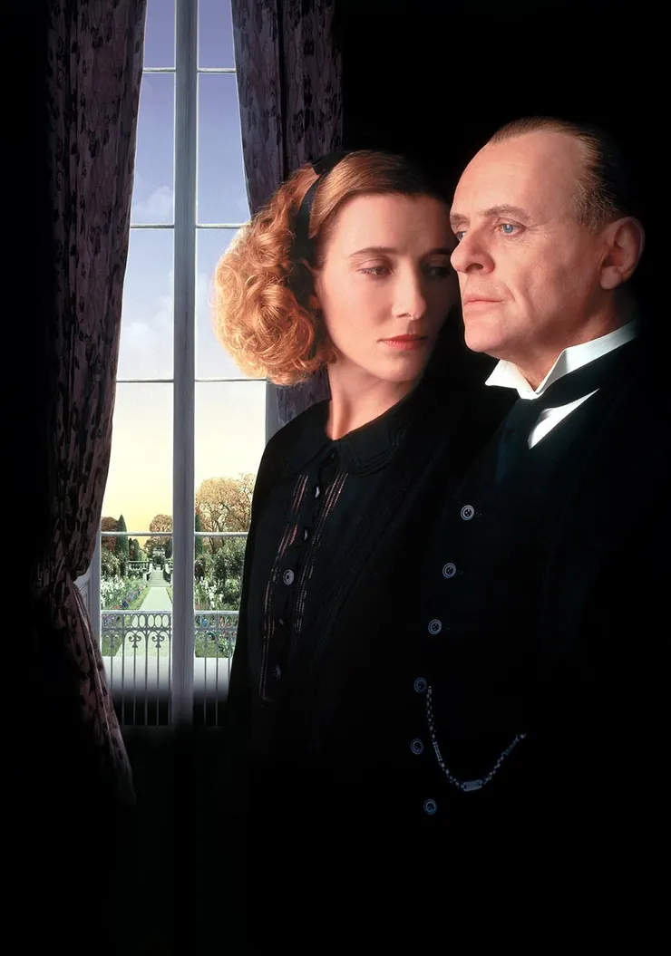 圖片來源自網路