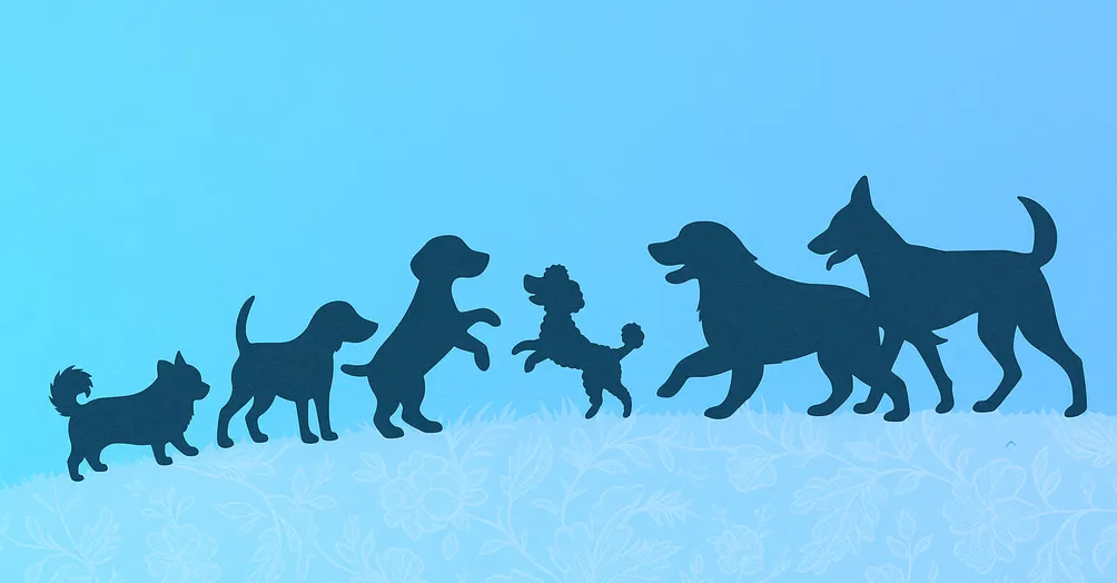 殘聲者的溜花村