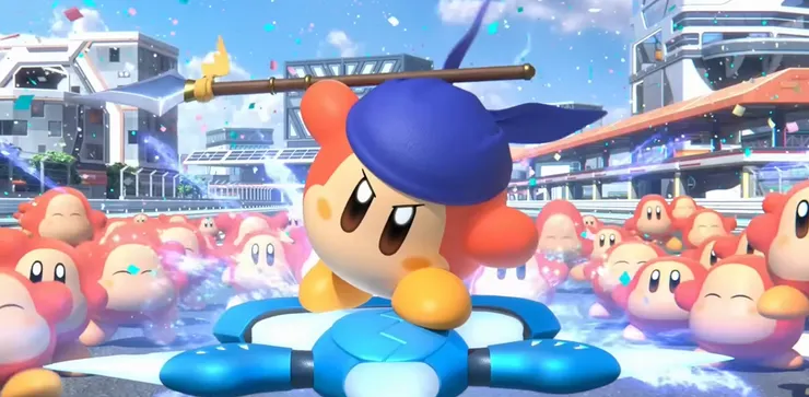 只要意志相通,任何人都能成為飛行者,飛行器已成為生活的一部分。