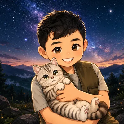 avatar-avatar
