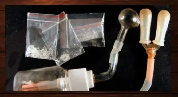 圖片取自YAHOO!奇摩新聞