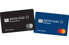 使用 Sam’s Club Mastercard 在店內購物，可獲得額外回饋。