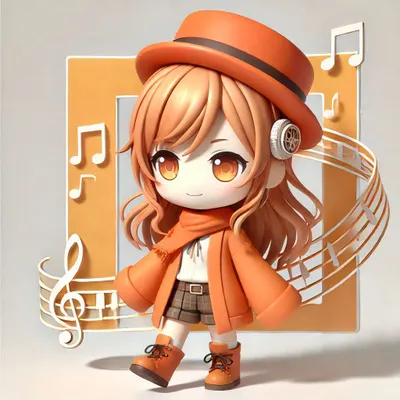 【寧靜放鬆歌單】