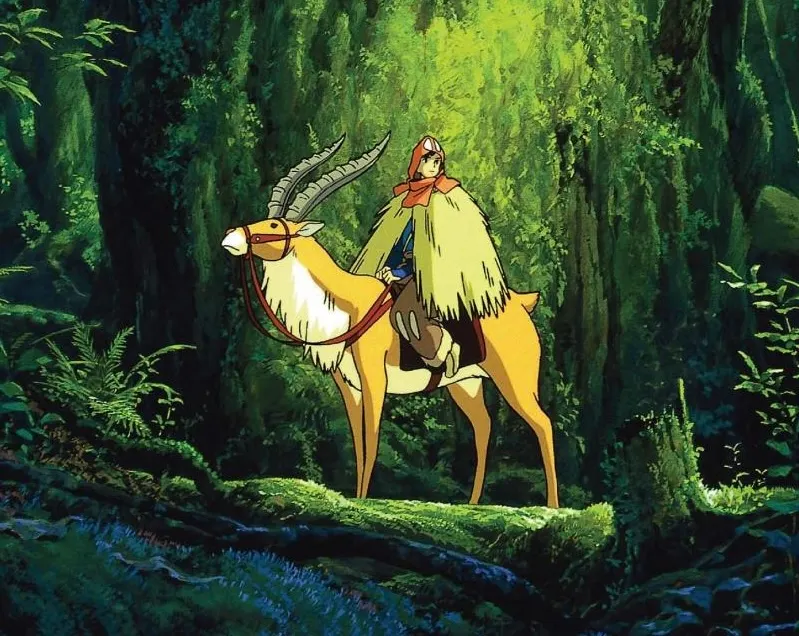 miliおにぎり的沙龍